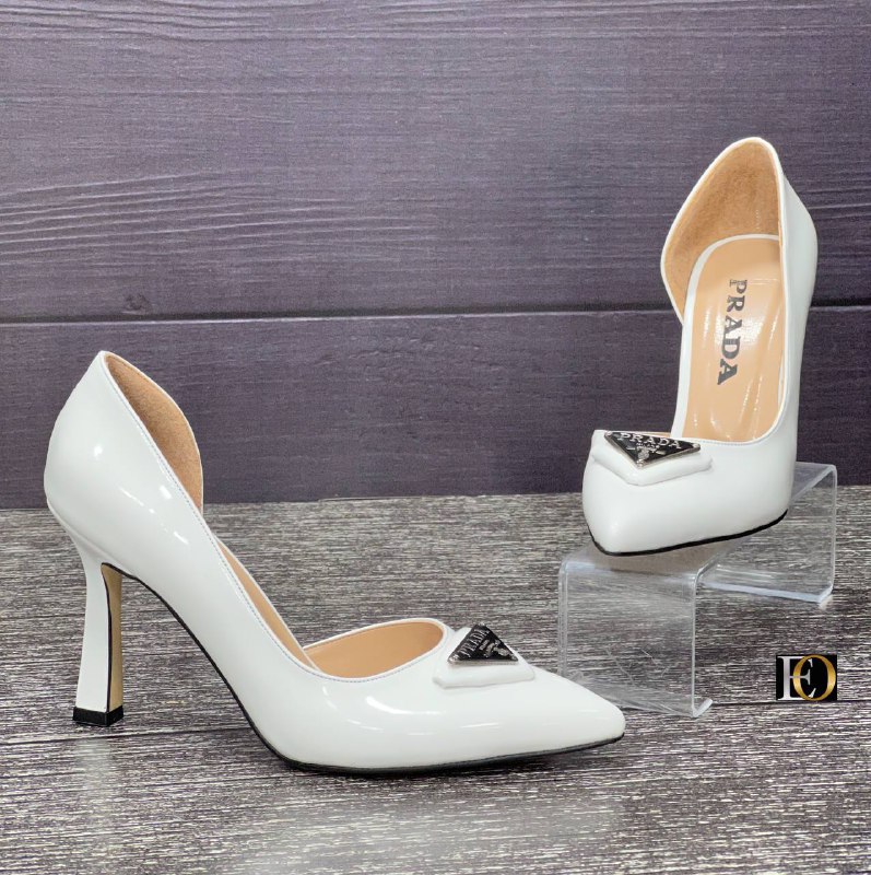 Women's Shoes — TGLxOx3aEmoA view