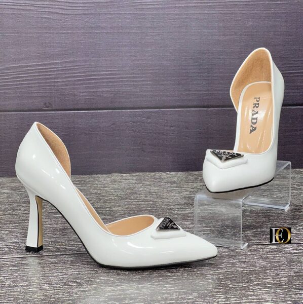 Women's Shoes — TGLxOx3aEmoA view 2
