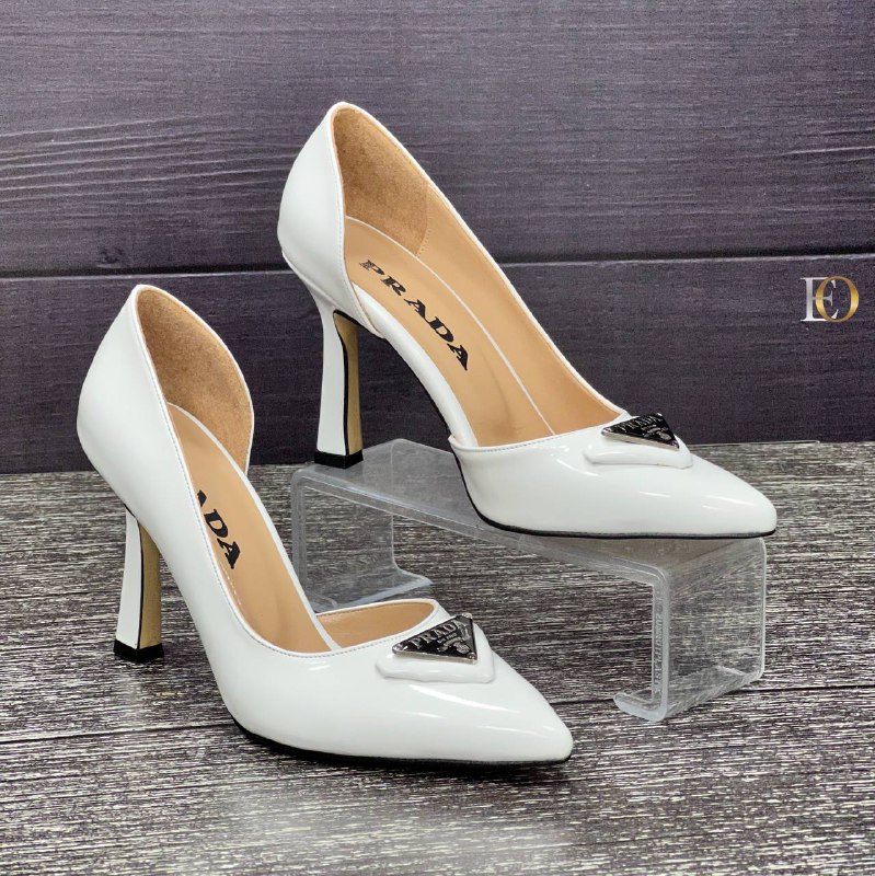 Women's Shoes — TGLxOx3aEmoA view