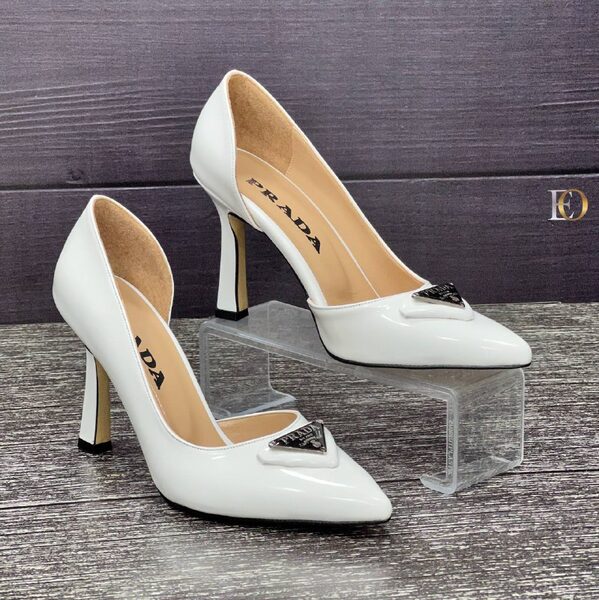 Women's Shoes — TGLxOx3aEmoA view 3