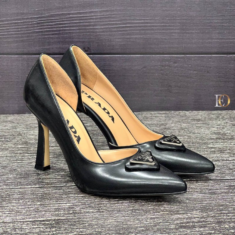 Women's Shoes — TGLxOx3aEmoA view