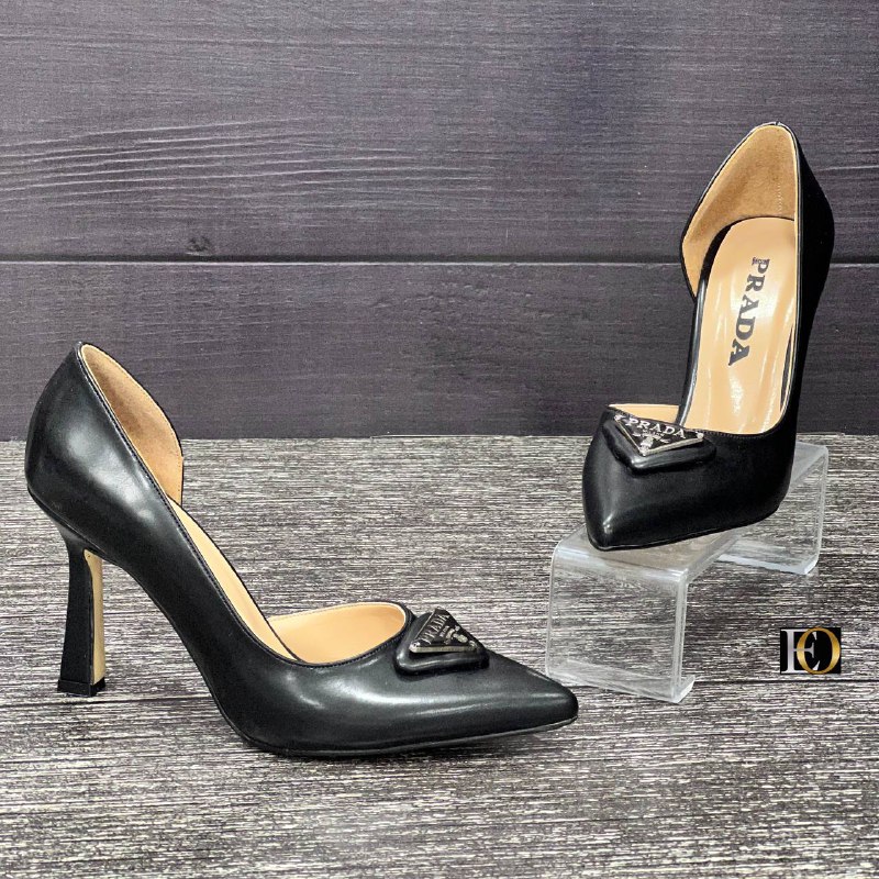Women's Shoes — TGLxOx3aEmoA view
