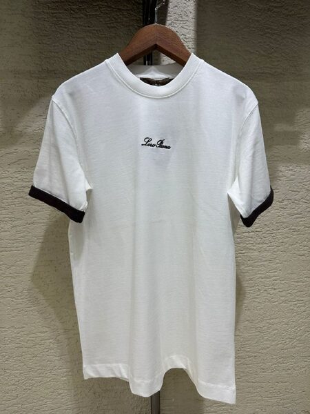 Apparel — TGLxUOQgOqd1 view 2