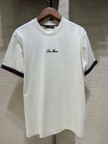 Apparel — TGLxUOQgOqd1 view 3