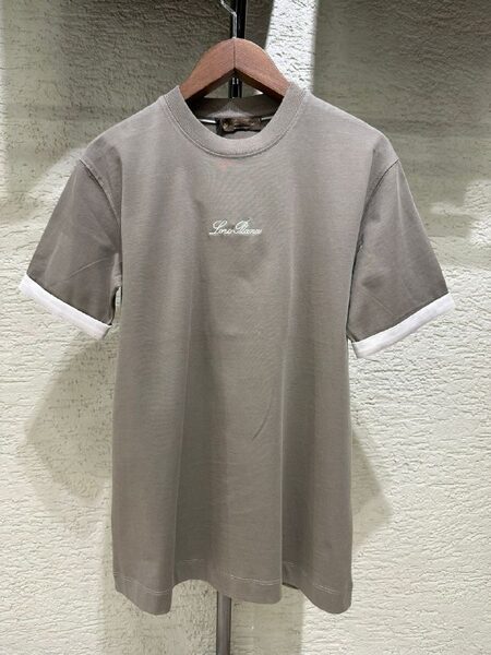 Apparel — TGLxUOQgOqd1 view 4
