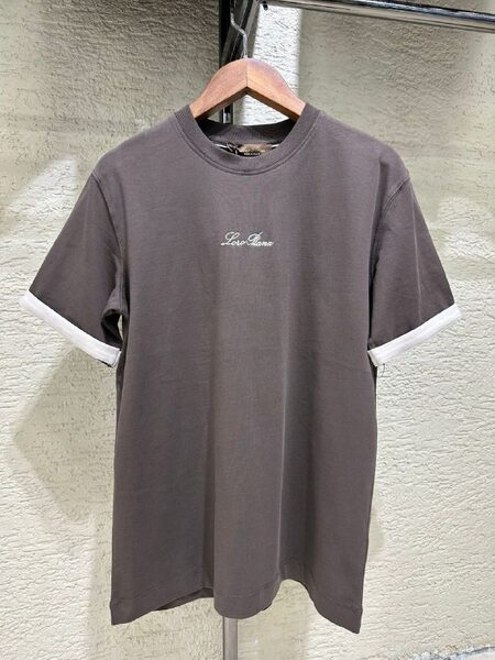Apparel — TGLxUOQgOqd1 view 5