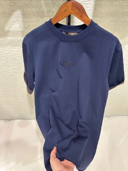 Apparel — TGLxUOQgOqd1 view 6