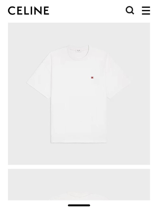 Apparel — TGLxfTxxNgnj