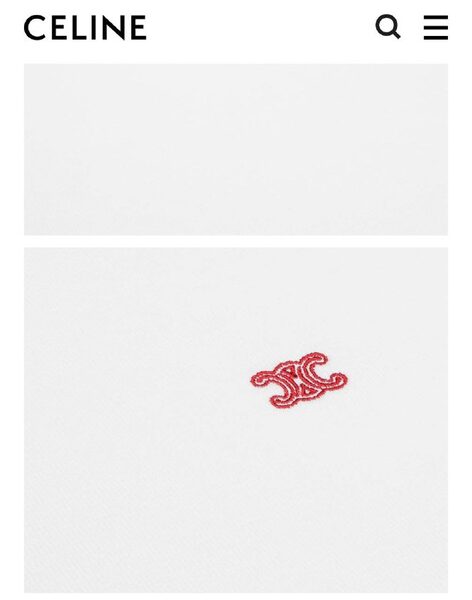 Apparel — TGLxfTxxNgnj view 2