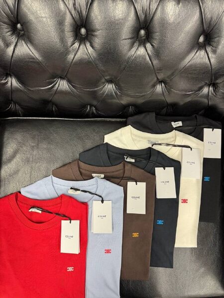 Apparel — TGLxfTxxNgnj view 3