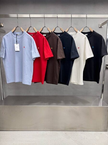 Apparel — TGLxfTxxNgnj view 4