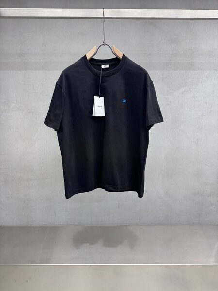 Apparel — TGLxfTxxNgnj view 5