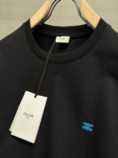 Apparel — TGLxfTxxNgnj view 6