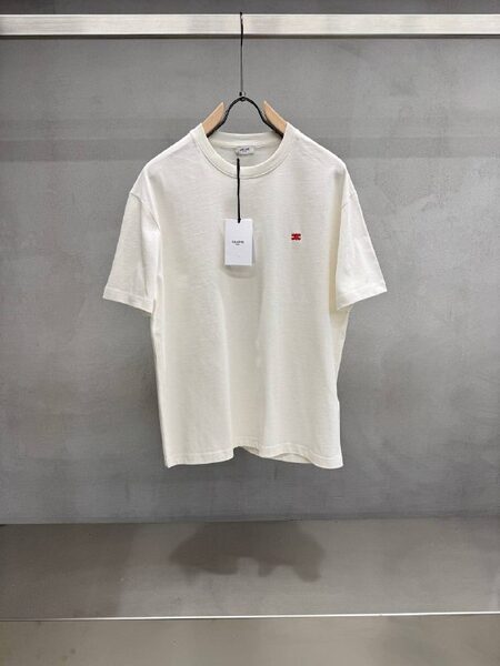 Apparel — TGLxfTxxNgnj view 7
