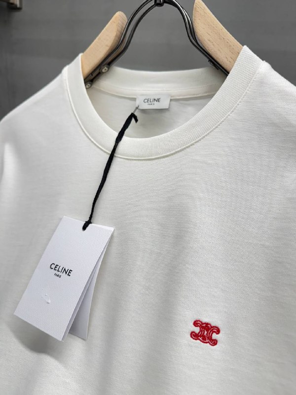 Apparel — TGLxfTxxNgnj view