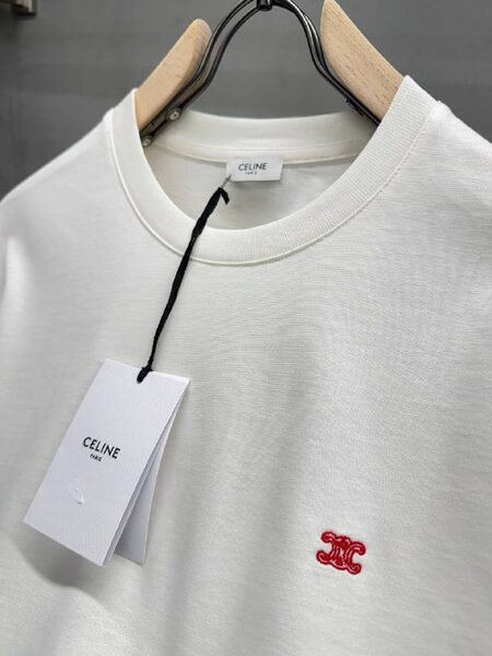 Apparel — TGLxfTxxNgnj view 8
