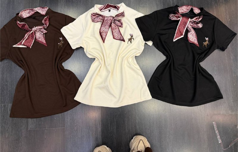 Apparel — TGLxlJCSVRa7
