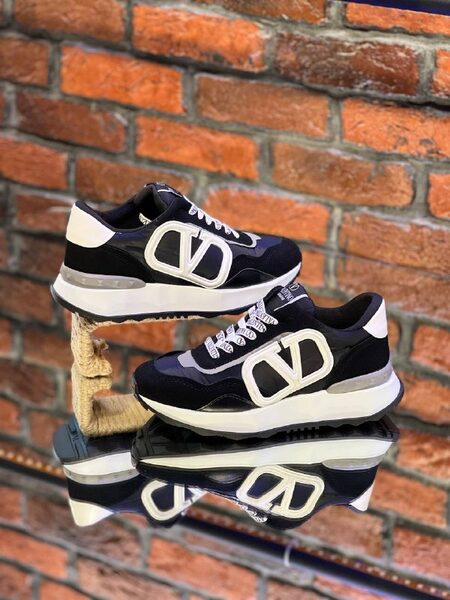 Women's Shoes — TGLxtPdtt4pW view 2