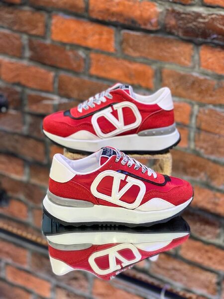 Women's Shoes — TGLxtPdtt4pW view 4