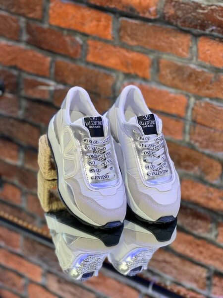 Women's Shoes — TGLxtPdtt4pW view 5