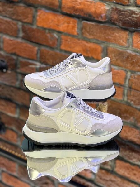 Women's Shoes — TGLxtPdtt4pW view 6