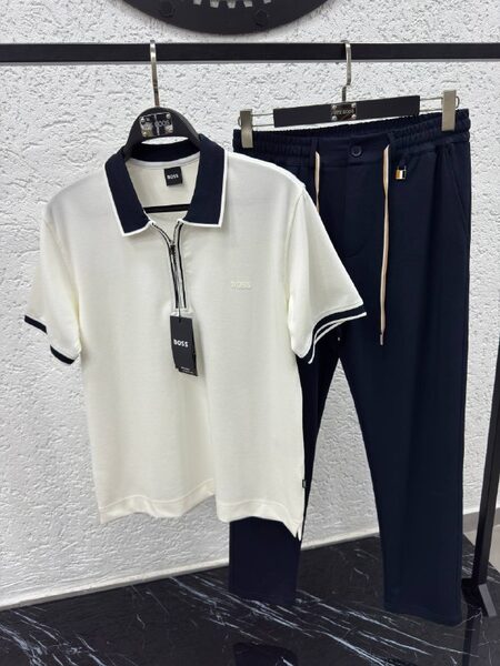 Apparel — TGLxyDzr3j-i