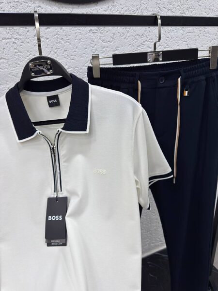 Apparel — TGLxyDzr3j-i view 2