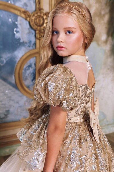Kids' Set — TGLyQEtH-Daq view 3