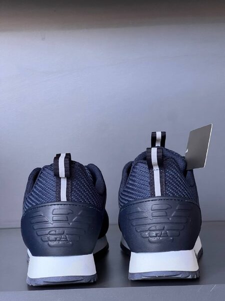 Men's Sneakers — TGLymRxBkq3l view 3