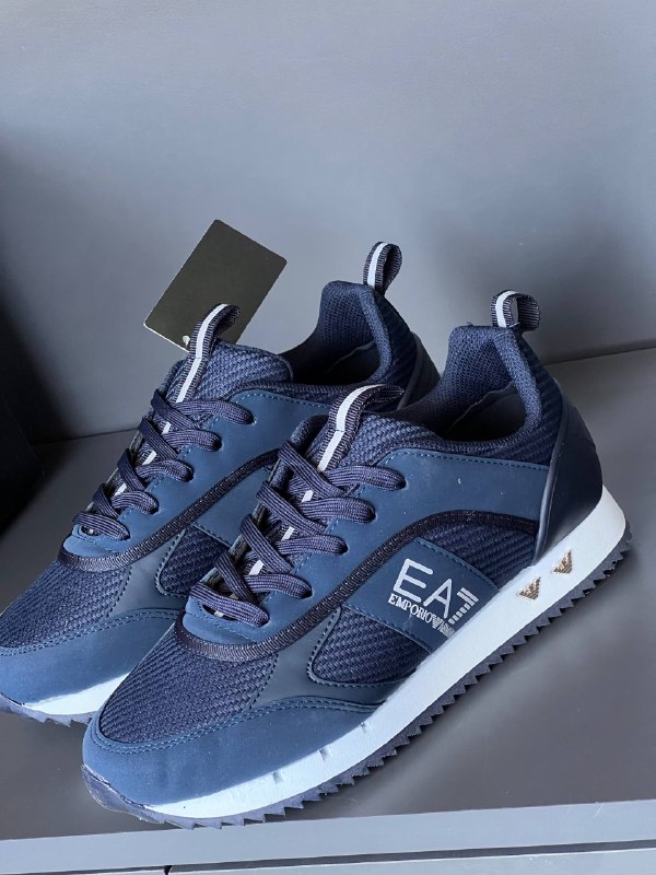 Men's Sneakers — TGLymRxBkq3l view