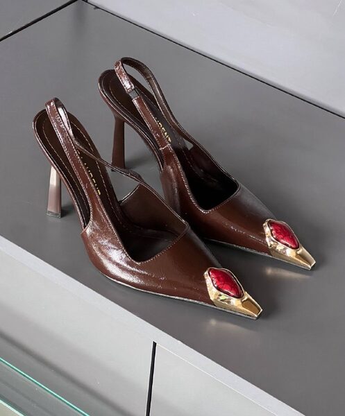 Women's Shoes — TGLzBs9jFZxR