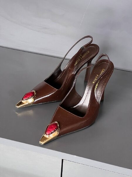 Women's Shoes — TGLzBs9jFZxR view 3