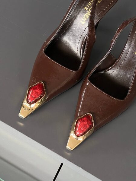 Women's Shoes — TGLzBs9jFZxR view 4