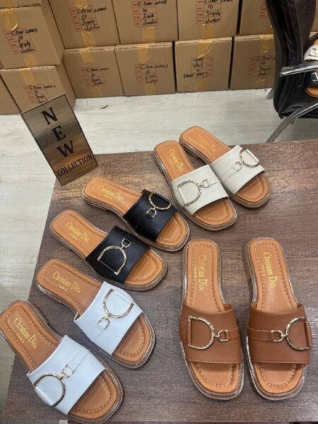 Women's Shoes — TGLzH88GJs4j view 3