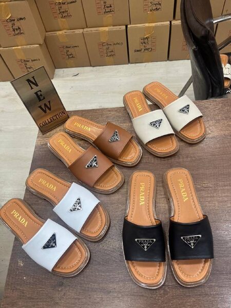 Women's Shoes — TGLzH88GJs4j view 4