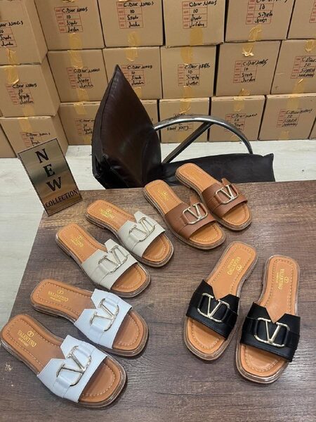 Women's Shoes — TGLzH88GJs4j view 5