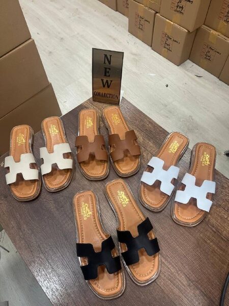 Women's Shoes — TGLzH88GJs4j view 6