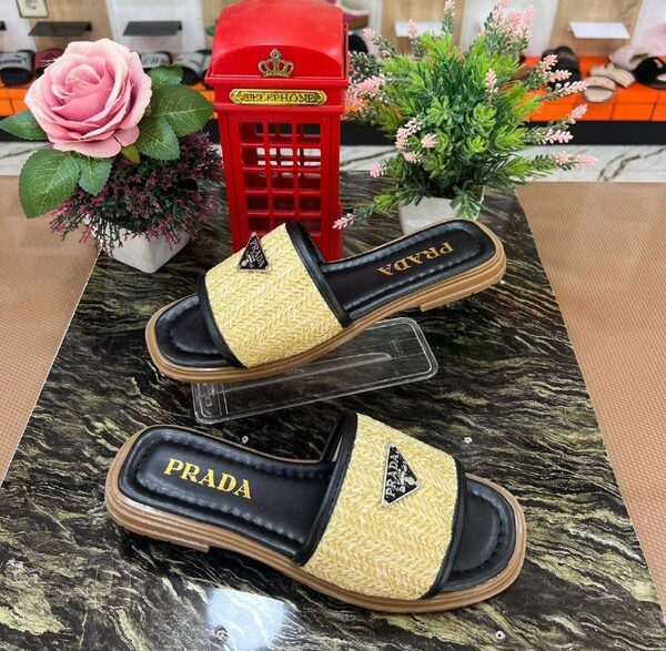 Women's Shoes — TGLzH88GJs4j view 8