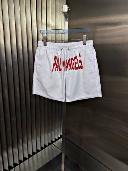 Apparel — TGLzYL7DekG2