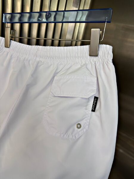 Apparel — TGLzYL7DekG2 view 4