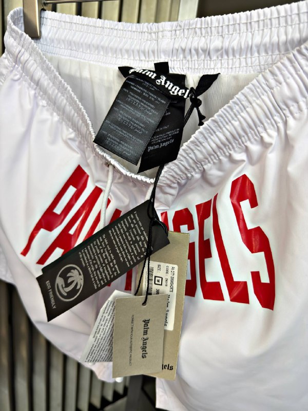 Apparel — TGLzYL7DekG2 view