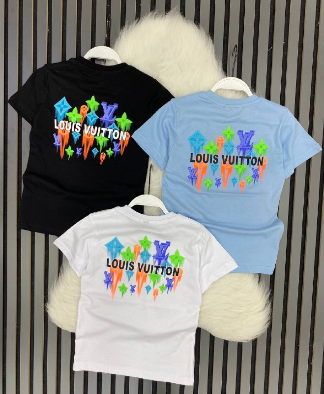 Kids' Set — TGLzZJv5eY0G