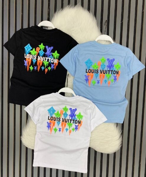 Kids' Set — TGLzZJv5eY0G