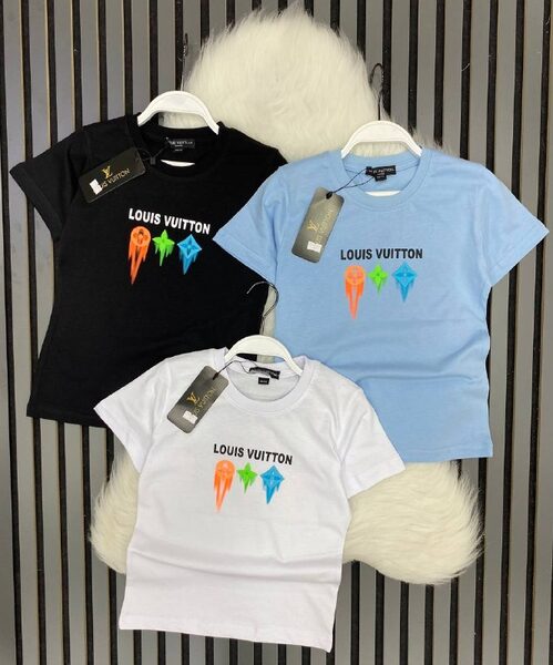 Kids' Set — TGLzZJv5eY0G view 2