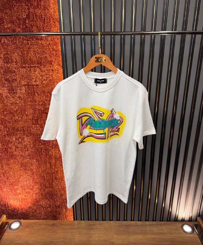 Apparel — TGLzbe3L1pYt