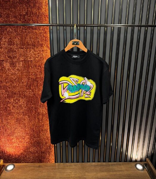 Apparel — TGLzbe3L1pYt view 2
