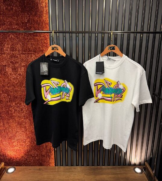 Apparel — TGLzbe3L1pYt view 3
