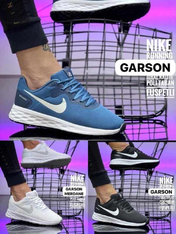 Women's Shoes — TGLzfclrWD0X