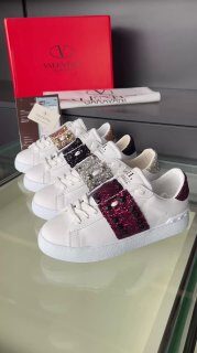 Women's Shoes — TGM-2_6teEbY