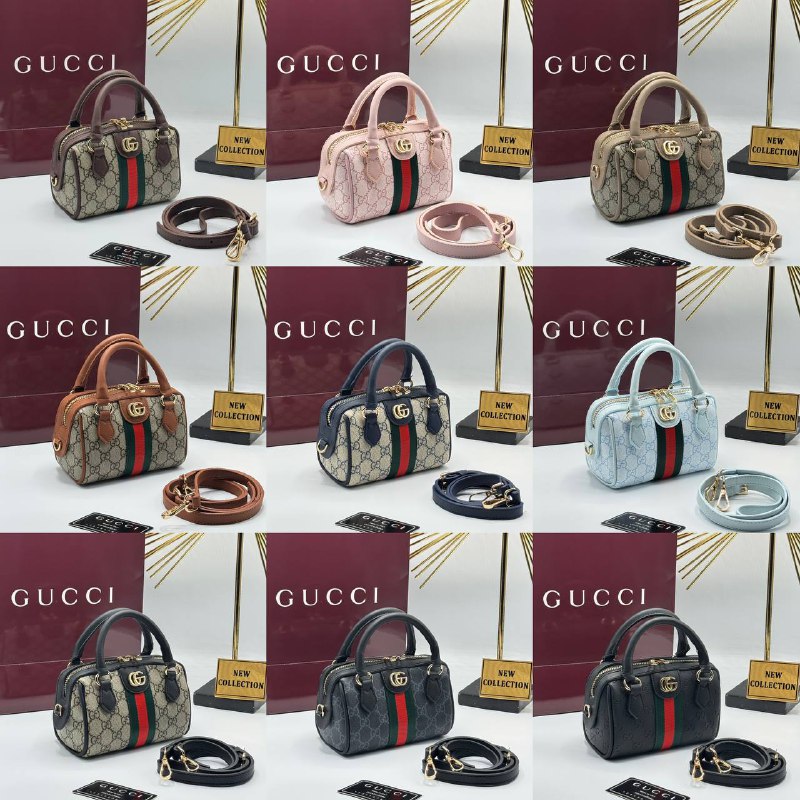 Women's Shoes — TGM-hHzpKj9Z